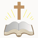 Freie Evangeliums Christengemeinde Löningen