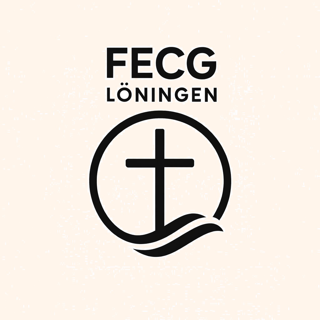 Freie Evangeliums Christengemeinde Löningen